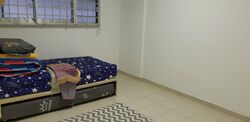 Blk 29 New Upper Changi Road (Bedok), HDB 3 Rooms #607343161
